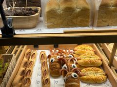 -黑草莓(重庆路店)