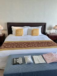 -新寰亚月子会所(金鸡湖凯宾店)