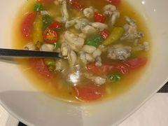 -虹迎轩·中餐厅(虹桥迎宾馆店)