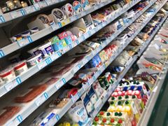 -帝玛进口精品超市D-MART