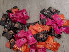 -GODIVA(港汇恒隆广场)