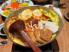 -稻前Taoki(方圆荟店)