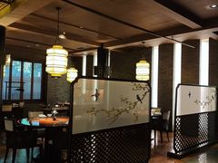 -解香楼(八盘岭路店)