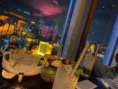 -翡翠36酒吧(浦东香格里拉店)
