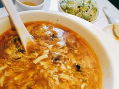 -黄弟大排档·湖南菜·小龙虾·小海鲜(凯旋北路店)