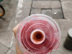 -瑞幸咖啡(新世界中心店)