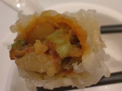 -马旺子酒楼