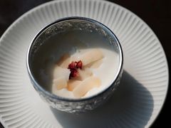 -一坐一忘云南菜(北京skp店)