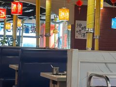 -爱客得牛排海鲜烤肉·火锅自助(春熙路黑金好店)