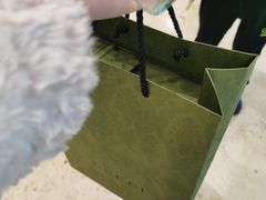 -GUCCI(南京德基店)