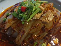 -川人百味·水煮活鱼(赛罕万达店)