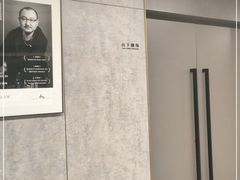 -山下C5cafe(惠通时代广场店)
