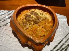 -有喜屋·烧鸟·居酒屋(周浦万达店)