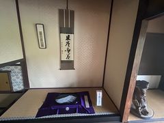 -水前寺成趣园