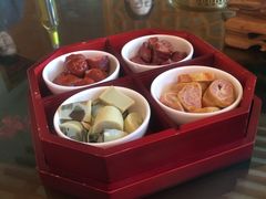 -食家鸽园