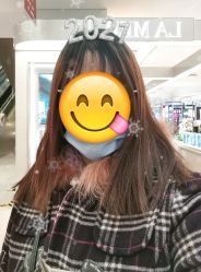 -镁连社·美联社