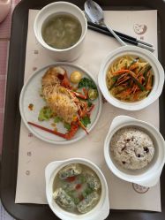 -星玥国际月子中心(天通苑店)