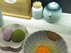 -YAMAKAWA(龙湖胥江天街店)