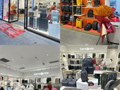 -首创奥特莱斯(北京店)