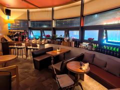 -NAYA Bar ·酒(红山店)