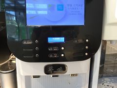 -鹭江潮餐厅•福建菜(鹭江佲家酒店)