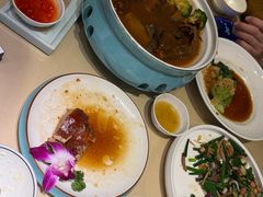 -味妙顺德厨房(绿地缤纷城店)