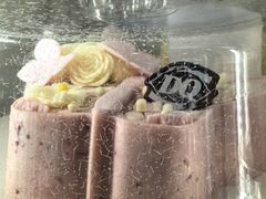 -DQ·蛋糕·冰淇淋(湖景东路店)
