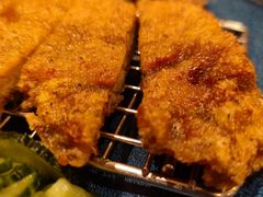 君悦排骨饭-馔豚·台北菜专门店(深圳湾万象城店)