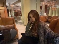 -瑞吉酒店·瑞吉酒吧