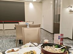 -湖锦酒楼·32年地道湖北菜(光谷店)