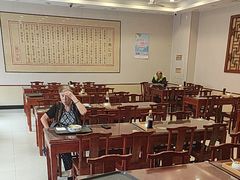 -王興記(南禅寺店)