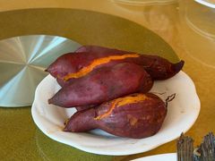 -鑫福楼农家菜