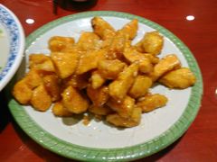 android_upload_pic-赵记煎饼卷大葱(东岳店)