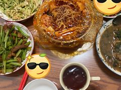 -脱骨凤爪(石桥店)