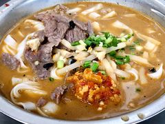 -舒记粉店(七星路店)