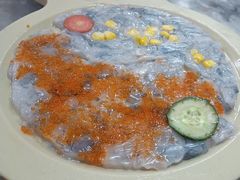 -蜀大侠火锅(春熙路店)
