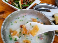 顺德祖传爽鱼皮-陈添記·祖傳爽鱼皮·西关老字号(广州首店)
