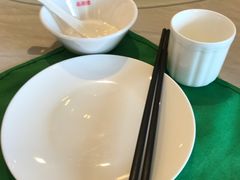 -品湘楼(方庄店)