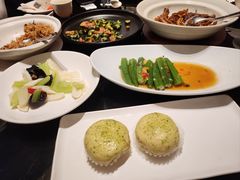 -闽和南(深圳万象城店)