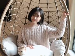 -滚猫咖啡·猫咖·猫友好撸猫(未来城店)