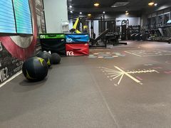 -AC健身·运动康复工作室(千灯湖店)