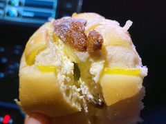 -心乐生活新鲜屋(星海广场店)