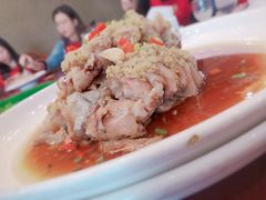 -虾神於氏龙虾·小龙虾(江宁旗舰店)
