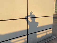-上海大众空港宾馆