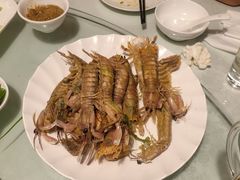 -小时候2013(瀚新店)