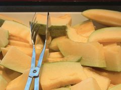 -老员外骨汤火锅(海州古城店)