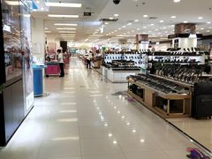 -麦凯乐(开发区店)