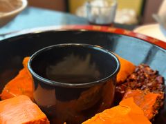 -三江两海老火锅(北京首店)