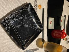 -曙亚洲餐厅-重庆富力艾美酒店(南坪万达广场店)