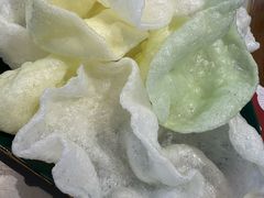 -松鹤楼面馆(清河万象汇店)